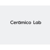 Cerāmico Lab logo - Similar company to Dear Matcha