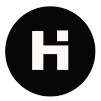 Hectares logo - Similar company to Hermann Property