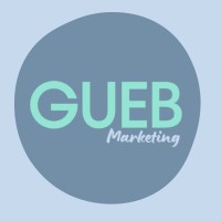 GUEB Marketing logo - Similar company to Metem Fit