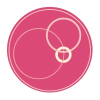 Hypopara Mums logo - Similar company to Réseau National Des Crb De Chu