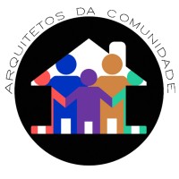 Arquitetos da Comunidade logo - Similar company to Gooz It Services