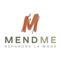 Mend Me - Réparons la mode logo - Similar company to J & B Systems