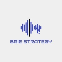 Brie Strategy logo - Similar company to Lafourcade