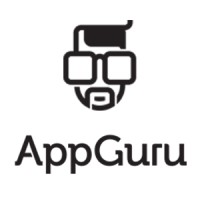 App Guru, Inc.