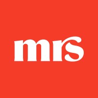 MRS Groupe logo - Similar company to Dilisco