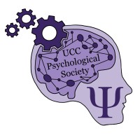 Ucc Psychological Society