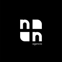 NN Agencia logo - Similar company to Normal Null Mx