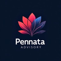 Pennata Advisory logo - Similar company to Beyrouti