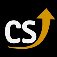 Canal do Serralheiro logo - Similar company to Aspec - Pvc