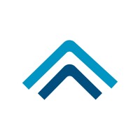 TalentMicro logo - Similar company to Appbrowzer