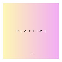 PLAYTIME logo - Similar company to Playtime