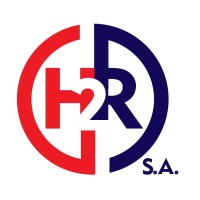 H2R S.A. logo - Similar company to Comsid Soluciones Srl