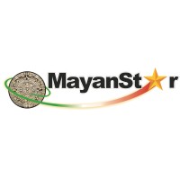 Fluidos MayanStar logo - Similar company to Mudlogic - Drilling Fluids And Equipment
