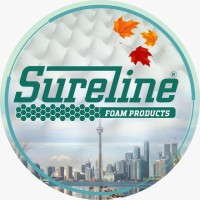 Sureline logo - Similar company to Cmos Trango