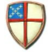 Galilee Episcopal Church