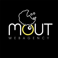 Mout Web Agency logo - Similar company to Buildoptimize