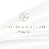 Florina Butean Skincare logo - Similar company to Amoo Klinik
