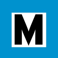 Endokrinologisk Afdeling M - OUH logo - Similar company to Kmeb Lab