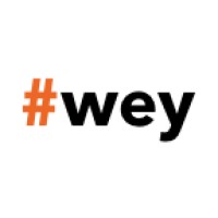 we empower you logo - Similar company to Intercultural Competence