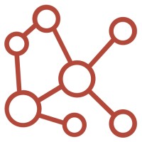 Scientific Solutions logo - Similar company to Pharmarelations