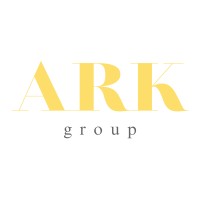 The ARK Strategy Group logo - Similar company to Complete Technologies International