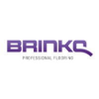 BrinkQ logo - Similar company to Projectvloeren Nederland Regio West