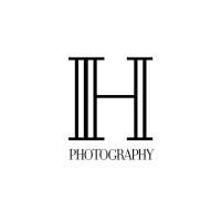Ina Henckel Photography logo - Similar company to Albinsson & Sjöberg