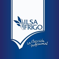 Industrias Ilsa Frigo S.A. de C.V. logo - Similar company to Deiman