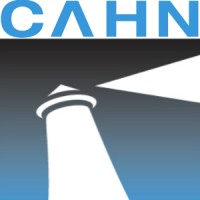 Cahn Litigation Services logo - Similar company to Round Table Group