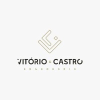 Vitório & Castro Engenharia logo - Similar company to Vitorio