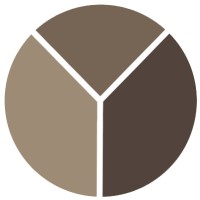 Data Visualizer logo - Similar company to Microsoft Power Bi Masterclass