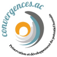 CONVERGENCES Accompagnement Conseil logo - Similar company to Ph Partners