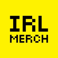 IRL Digital Ltd logo - Similar company to Bitetime