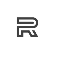 Radical Marine Ltd logo - Similar company to Danu Composite Technology