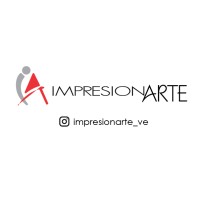 impresionarte publicidad logo - Similar company to Jaffy Media