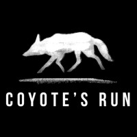 Coyote's Run Estate Winery logo - Similar company to 180 Estate Winery