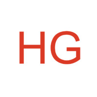 Hiranand Group of Companies logo - Similar company to Fabtech Group Of Companies