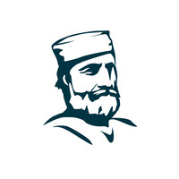 Garibaldi Comunicación logo - Similar company to Planner Comunicación