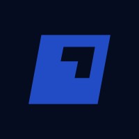 Supergrowth logo - Similar company to Voicepin.Com