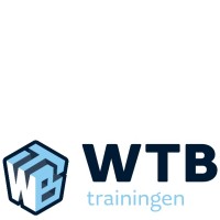 WTB Trainingen logo - Similar company to Eduro Groep