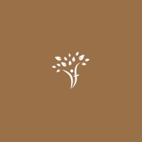 Fisio Riba d'Ave logo - Similar company to Human Concept Clinic