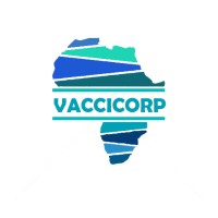 Vaccicorp Africa Pty Ltd logo - Similar company to Emre Ecza İlaç Aşı Sanayi Ticaret Ve Danışmanlık Ltd. Şti.