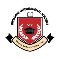 Broadway International Academy