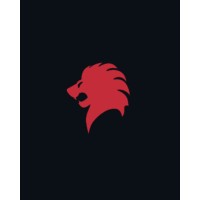 Strategic Wealth Alliance Group logo - Similar company to Advisor Transition Partners