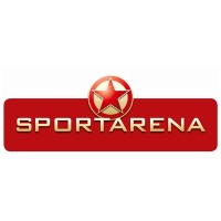 Sportarena GmbH logo - Similar company to Benjamin Leising