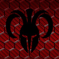 Battle Ram Systems