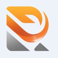 Rasha Petro Lian - راشا پترو لیان logo - Similar company to Metecteam