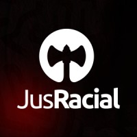JusRacial logo - Similar company to Revista Empreender & Opinião