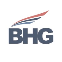 Blue Horizons Group logo - Similar company to Voiant