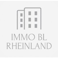 Immo BL Rheinland logo - Similar company to Boardfinder